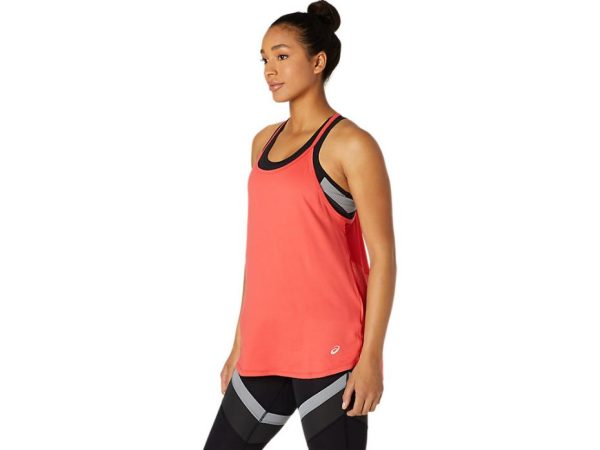 Gridgarb.shope93ac0b2b5 3