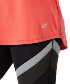 Gridgarb.shope93ac0b2b5 4