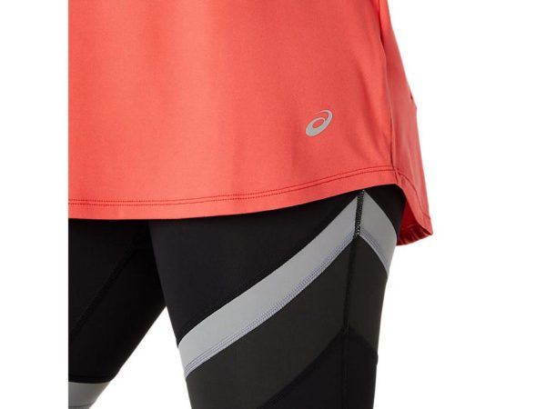 Gridgarb.shope93ac0b2b5 4