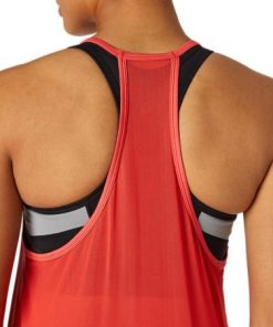 Gridgarb.shope93ac0b2b5 5