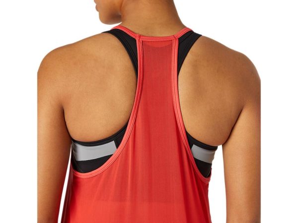 Gridgarb.shope93ac0b2b5 5