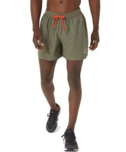 Gridgarb.shope98cf1f806 1