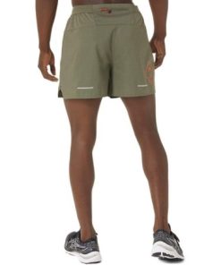 Gridgarb.shope98cf1f806 2