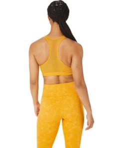 Gridgarb.shope9a1d39136 2