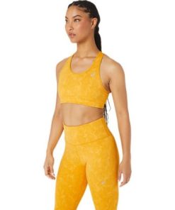 Gridgarb.shope9a1d39136 3