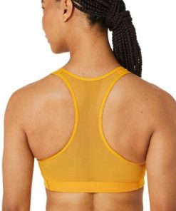 Gridgarb.shope9a1d39136 5