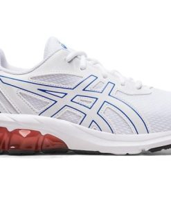 Gridgarb.shope9b3627ff3 1