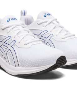 Gridgarb.shope9b3627ff3 2