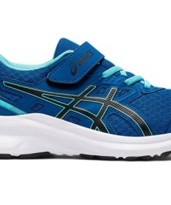 Gridgarb.shopea141f308c 1