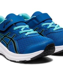 Gridgarb.shopea141f308c 2