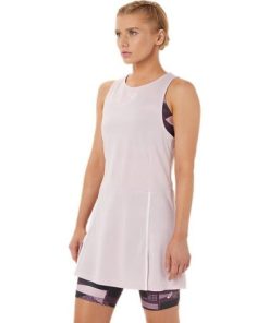 Gridgarb.shopea2815416c 3