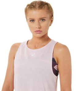 Gridgarb.shopea2815416c 4