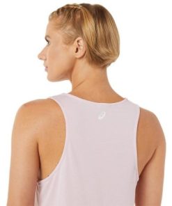 Gridgarb.shopea2815416c 5