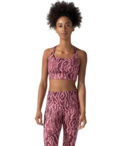 Gridgarb.shopea51b35504 1