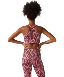 Gridgarb.shopea51b35504 2