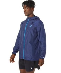 Gridgarb.shopea9379b96b 3