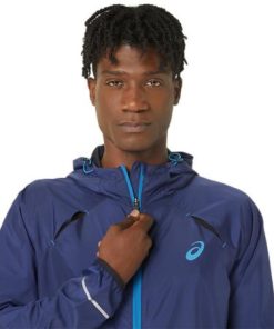 Gridgarb.shopea9379b96b 4