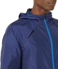 Gridgarb.shopea9379b96b 5