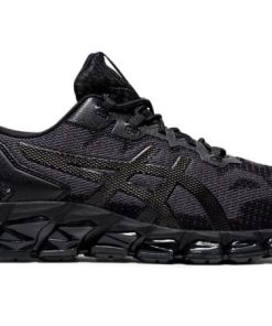 Gridgarb.shopeb13f00395 1