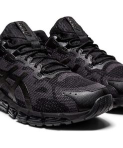 Gridgarb.shopeb13f00395 2