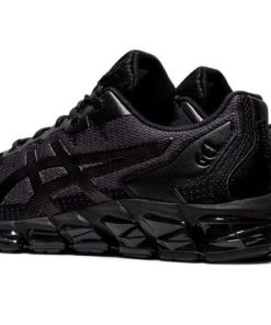 Gridgarb.shopeb13f00395 3