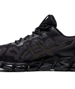 Gridgarb.shopeb13f00395 4