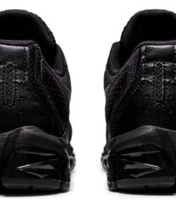 Gridgarb.shopeb13f00395 5