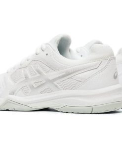 Gridgarb.shopeb43309ba5 3