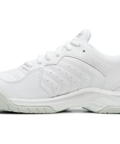 Gridgarb.shopeb43309ba5 4