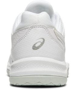 Gridgarb.shopeb43309ba5 5