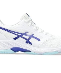 Gridgarb.shopeb4480b8ad 1