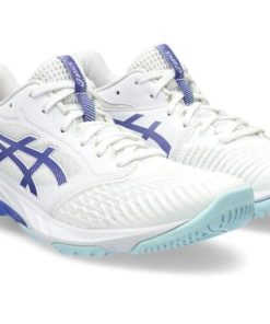 Gridgarb.shopeb4480b8ad 2