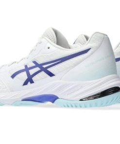 Gridgarb.shopeb4480b8ad 3