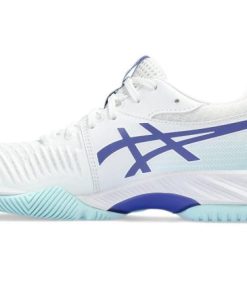 Gridgarb.shopeb4480b8ad 4