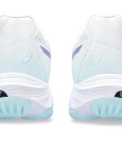 Gridgarb.shopeb4480b8ad 5