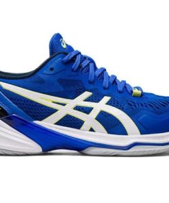 Gridgarb.shopeb4de15ccd 1