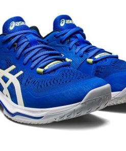 Gridgarb.shopeb4de15ccd 2