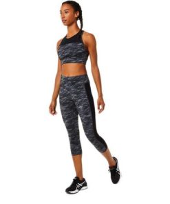 Gridgarb.shopeb4de5f086 1