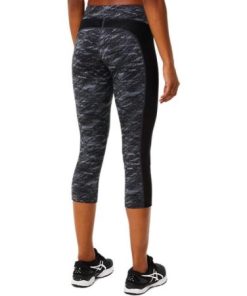 Gridgarb.shopeb4de5f086 2