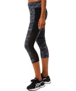 Gridgarb.shopeb4de5f086 3