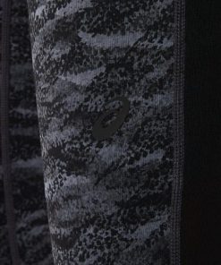 Gridgarb.shopeb4de5f086 4