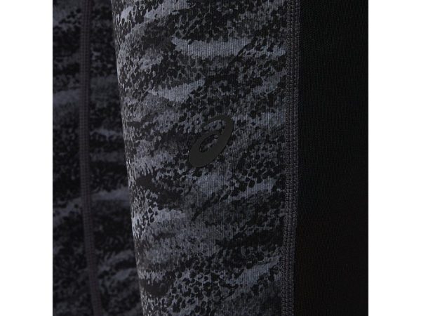 Gridgarb.shopeb4de5f086 4