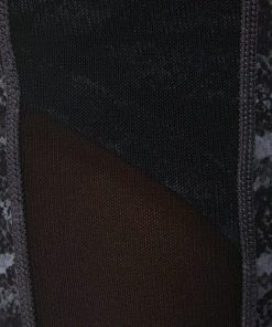 Gridgarb.shopeb4de5f086 5