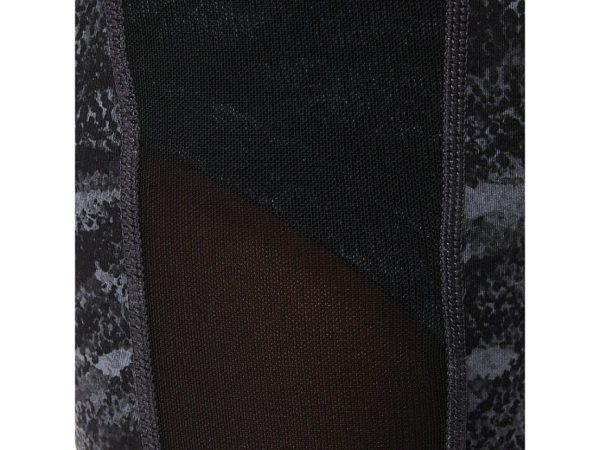 Gridgarb.shopeb4de5f086 5