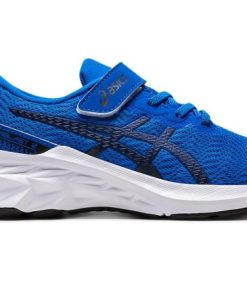 Gridgarb.shopeb7b7ee859 1