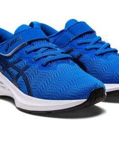 Gridgarb.shopeb7b7ee859 2