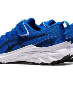 Gridgarb.shopeb7b7ee859 3