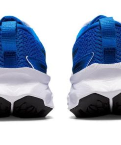 Gridgarb.shopeb7b7ee859 5