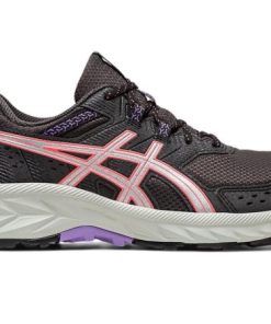 Gridgarb.shopeb8c1b349e 1