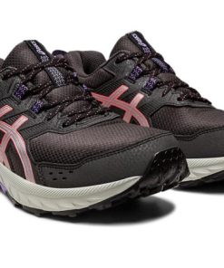 Gridgarb.shopeb8c1b349e 2